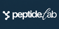 PeptidePlus &mdash; интернет-магазин пептиды